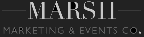 Marsh Marketing