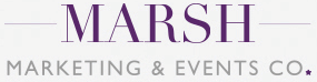 Marsh Marketing
