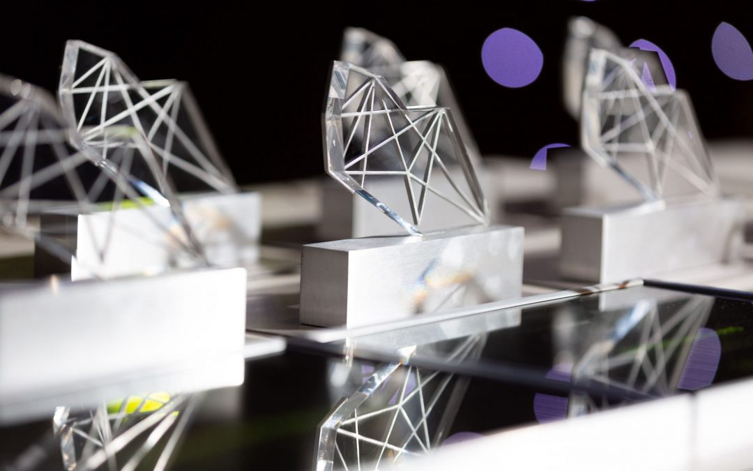 South West Contact Centre Awards 2019